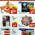 01 Lidl 7 a 13 dezembro_34.jpg